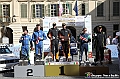 VBS_3193 - Rally Nazionale Il Grappolo Storico 2025 - Premiazione